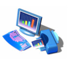 Інформатика