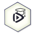 Інформатика відео